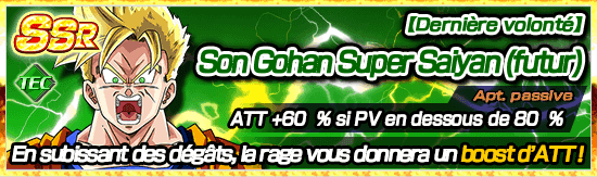 chara_banner_2000230_2_small_fr