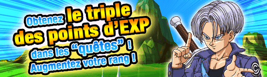 expx2_fr