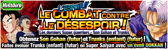 news_banner_event_321_small_fr