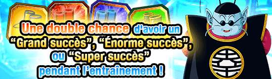 trainx2_fr