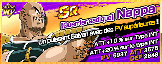 chara_banner_2000270_small_fr