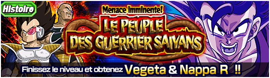 news_banner_event_302_small_4