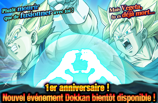 news_banner_event_505_C_large