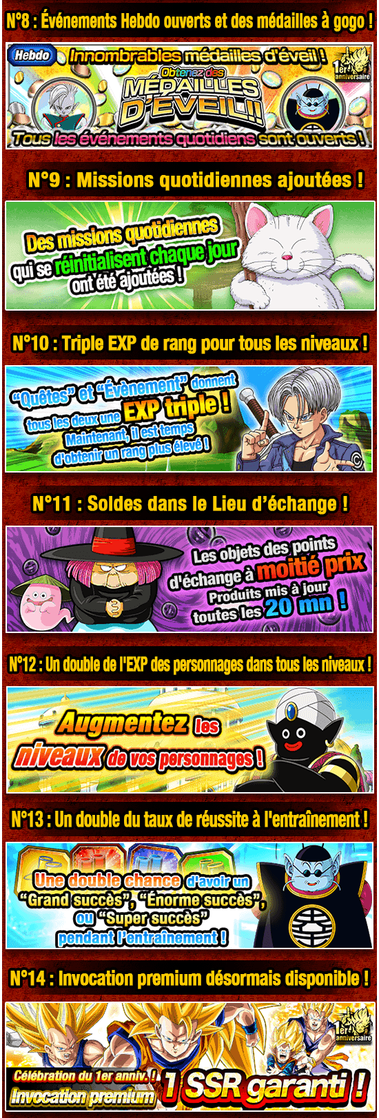 news_banner_plain_camp_20160129_B_large_1_2_fr