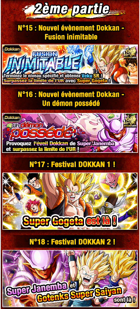 news_banner_plain_camp_20160129_B_large_22_fr