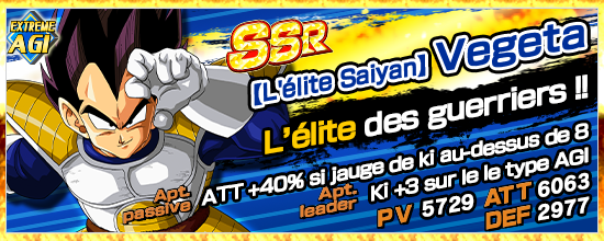 chara_banner_2000060_small_fr