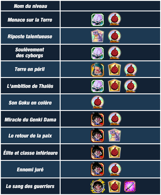 news_banner_event_315_a_1_new