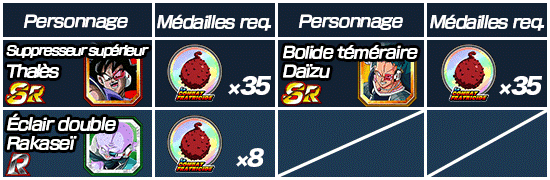 news_banner_event_315_b_1_fr