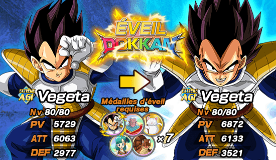 news_banner_event_401_2_B_fr