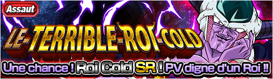 news_banner_event_408_small_2