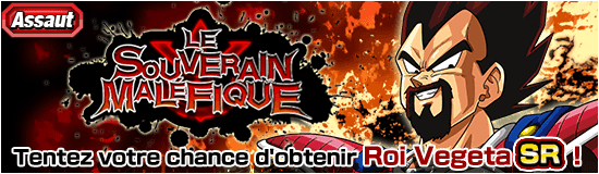 news_banner_event_409_small_4