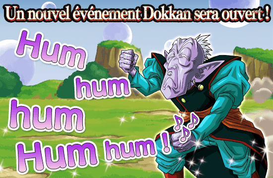 news_banner_event_508_E_large