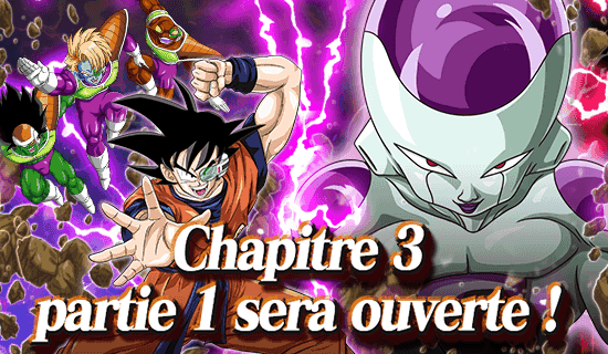 news_banner_plain_20160315_large_A_FR