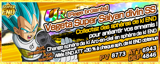 chara_banner_1004080_small_2_fr