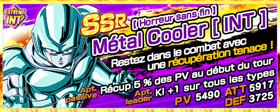 chara_banner_1004610_small_fr