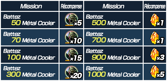 news_banner_event_318_a_small_fr