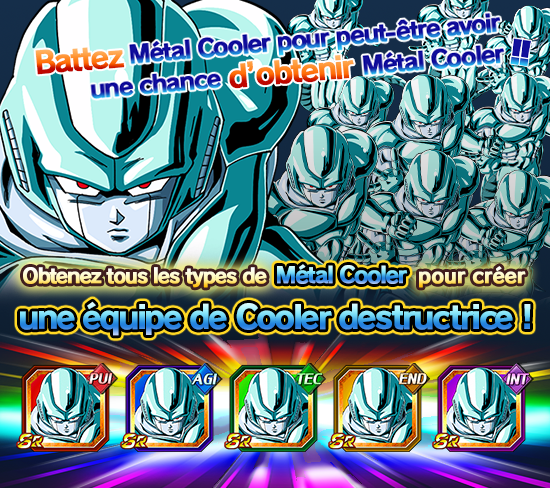 news_banner_event_318_d_2_fr