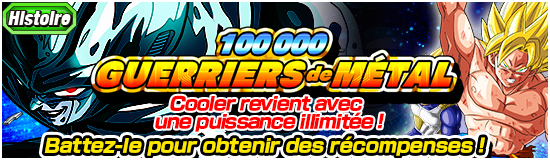 news_banner_event_318_small_fr