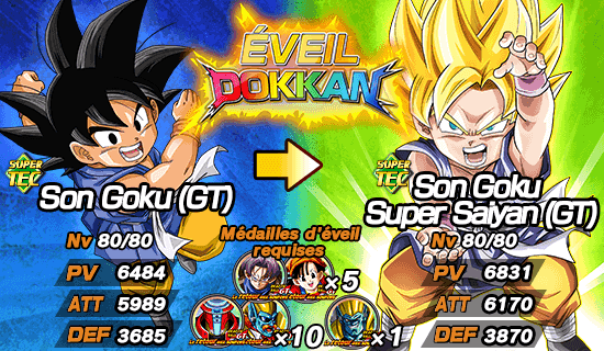 news_banner_event_322_1_a_1_fr