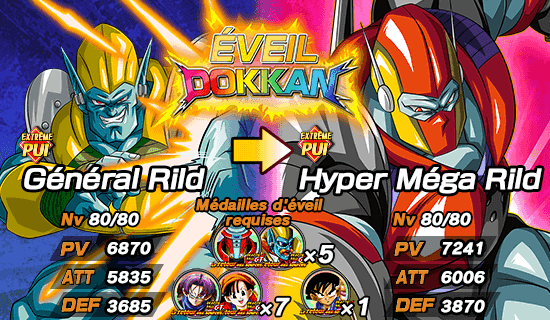 news_banner_event_322_2_a_fr
