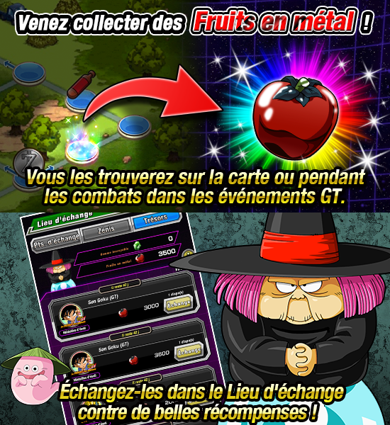 news_banner_event_322_b_1