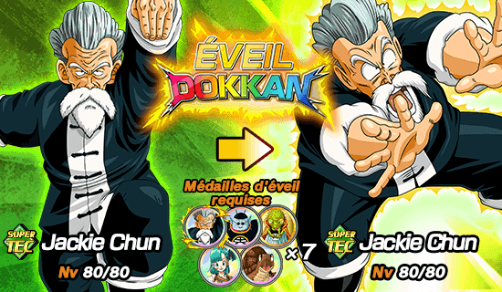 news_banner_event_405_b_1