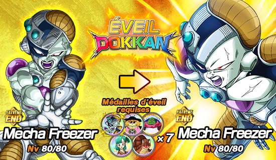 news_banner_event_406_B