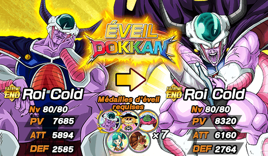 news_banner_event_408_B_fr