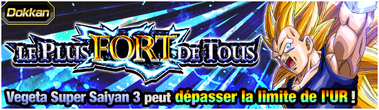 news_banner_event_5010_small