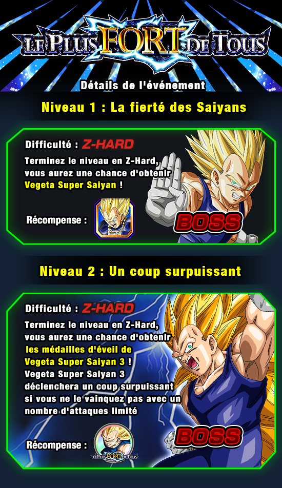 news_banner_event_510_a