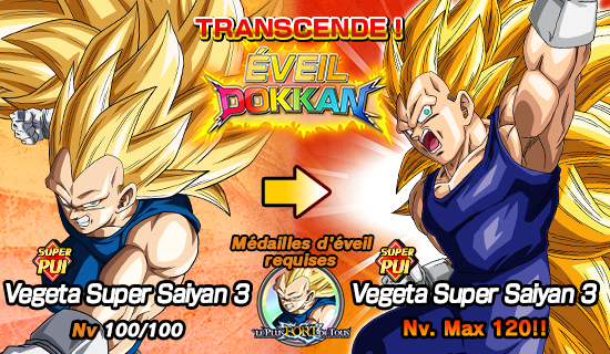 news_banner_event_510_b_1