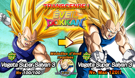 news_banner_event_510_b_2