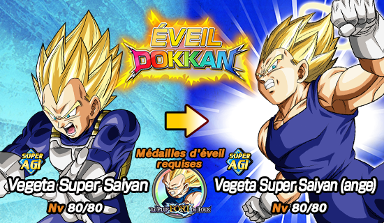 news_banner_event_510_b_c