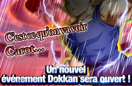 news_banner_event_510_c