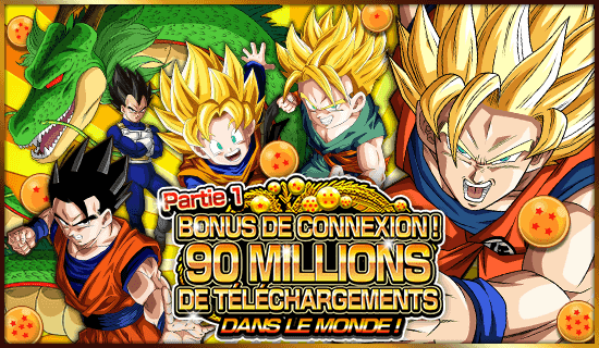 news_banner_plain_camp_20160520_a_large