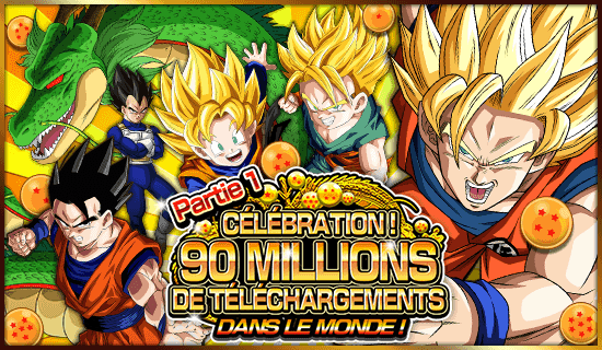 news_banner_plain_camp_20160520_b_large