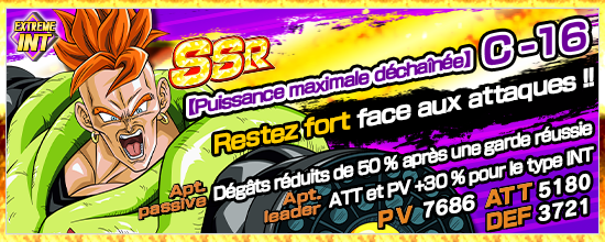 chara_banner_1001820_small_fr