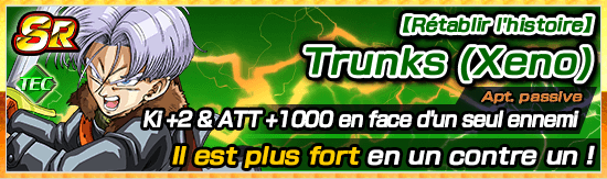 chara_banner_1005520_small_fr