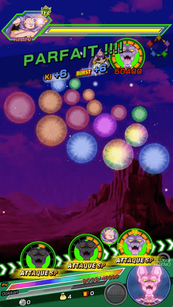 chara_banner_1005630_ss01