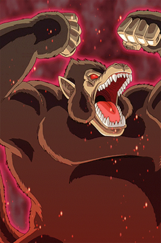 chara_banner_4002820_ss01