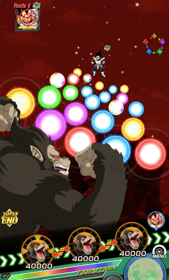 chara_banner_4002820_ss03