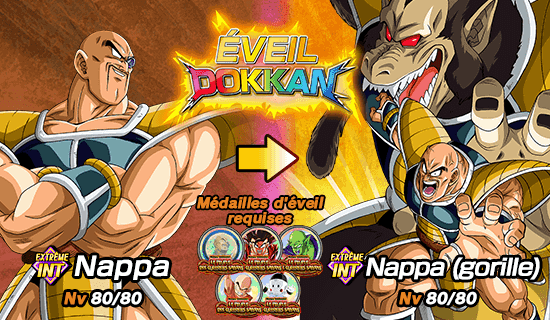 news_banner_event_323_a