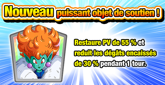 news_banner_event_323_d_1