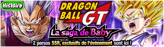 news_banner_event_324_small