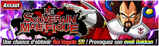 news_banner_event_409_2_small