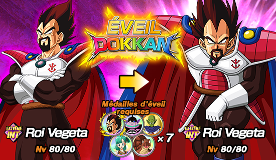 news_banner_event_409_b