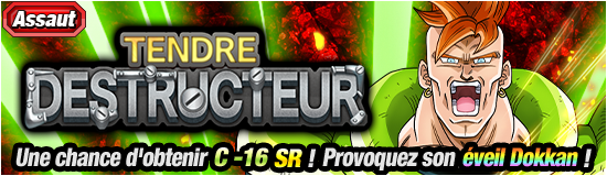 news_banner_event_415b_small