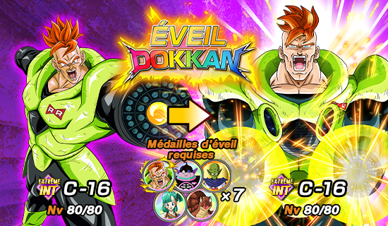 news_banner_event_415_b