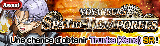 news_banner_event_422_small_fr