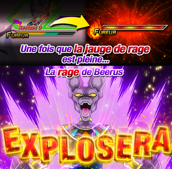 news_banner_event_511_d_fr